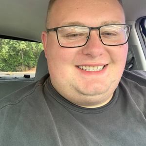 Meet your Posher, Todd